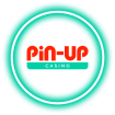 pin up casino